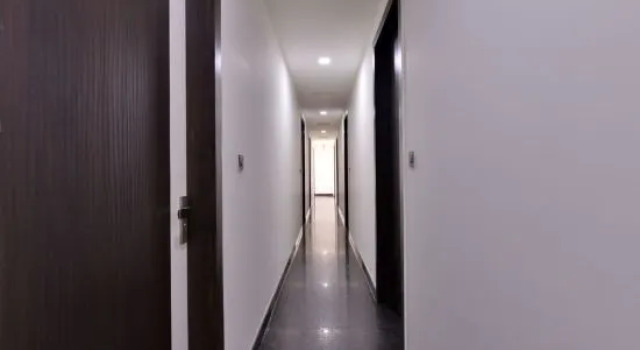 Hotel Karandeep, Varaa Hotelli Hisar Haryana