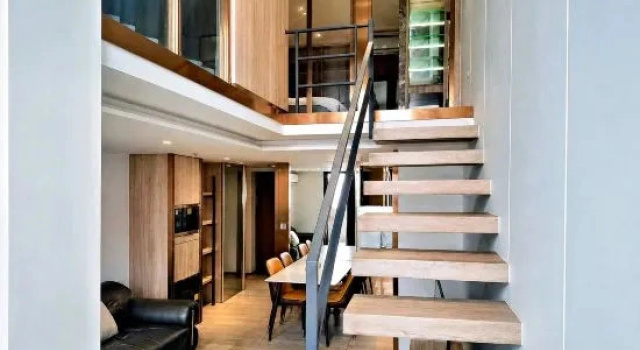 Люкс Comfort Banyujiu Homestay (Zhongshan Shiqi Wanxianghui Wanmei Jinying Square)
