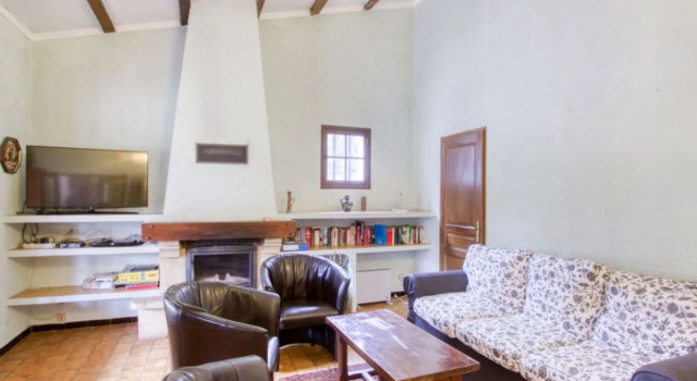Le Hameau des Launes (SIG110), Prenota Hotel Signes Vars