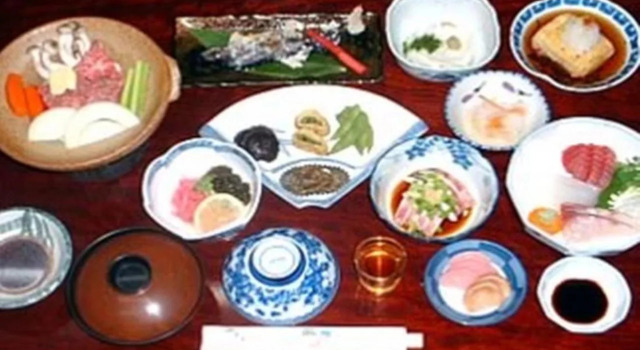 Oyado Tsukamotosou, Boek Pension Hotels in Tokai met parkeren, Parkeren