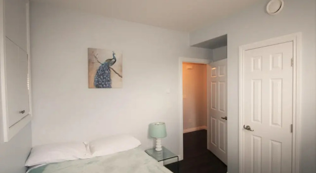 Süit Elegant Suite