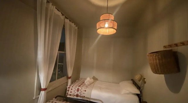 Stylish Apt London Excel Olympic Close to Station, Varaa Huoneisto Asunnot kohteessa Merseyside, Huoneisto
