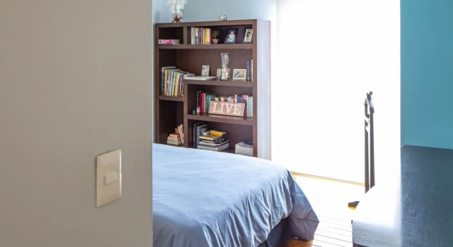Beautiful Apartment in Roma Norte., Забронировать Апартаменты/квартира Апартаменты Мехико, рядом с Театр «Арт-Хаус-Мехико», Апартаменты/квартира
