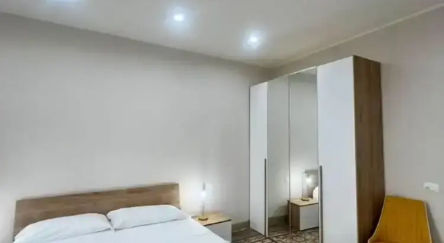 Номер Superior Athènea Smart Rooms