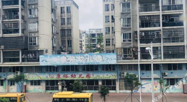 Fuxin Inn (Zhuhai Baitengtou ), Book Hotel Hotels in Guangdong with Parking, Parking