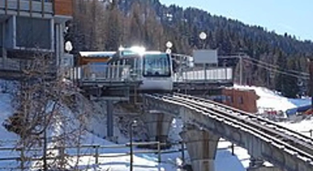 Studio Les Arcs 1600, 1 pièce, 3 personnes - FR-1-411-697, Забронировать Апартаменты/квартира Апартаменты Лез-Арк, Апартаменты/квартира