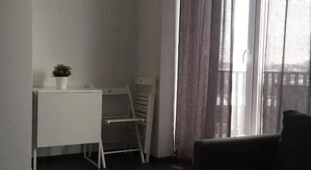 New Studio In Oslo Namai, Book Hotel Hotels in Vilnius county with Parking, Parking