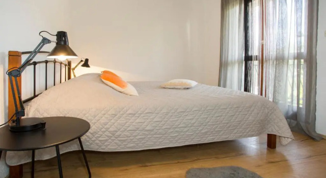 Great Family Apartments