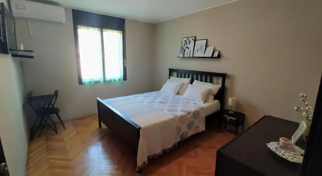 Апартаменты Apartments Villa Sabina