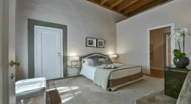 Santo Spirito Apartments Halldis Apartments, Book Apartment Florence Tuscany
