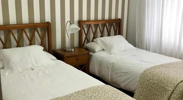 Lauramer Apartamento Bakio, Prenota Appartamento Bakio Costa di Biscaglia