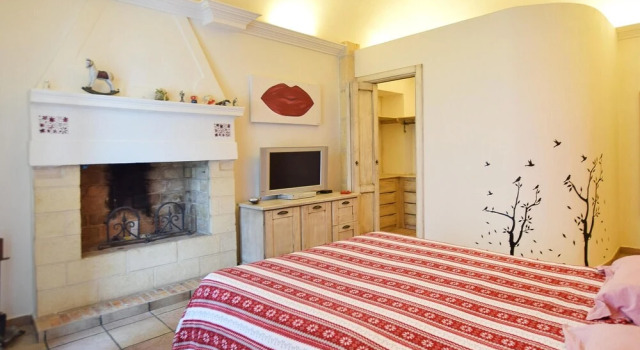 Stunning Home in San Giovanni Rotondo With 2 Bedrooms, Wifi and Outdoor Swimming Pool, Book Hotel Hotels in Gargano with a Pool, Swimming Pool