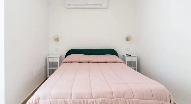 Helios Grotte con Terrazza, Buchen Sie Ferienwohnung Castellana Grotte Metropolitanstadt Bari