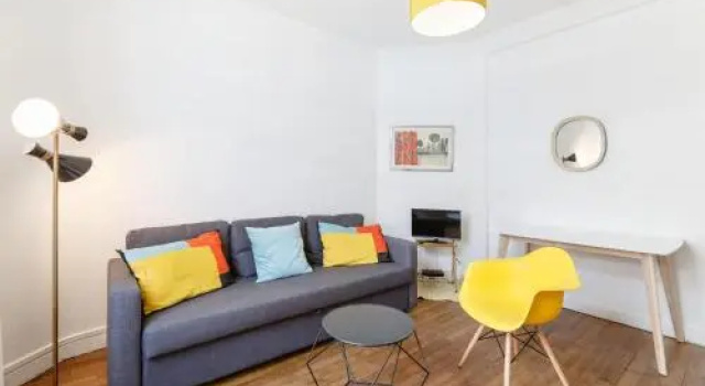 Ker Postel by Cocoonr, Rezerwuj Hotel  