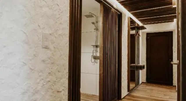 Pastorale Apartman, Rezervați Apartament Zalaszentgrot 