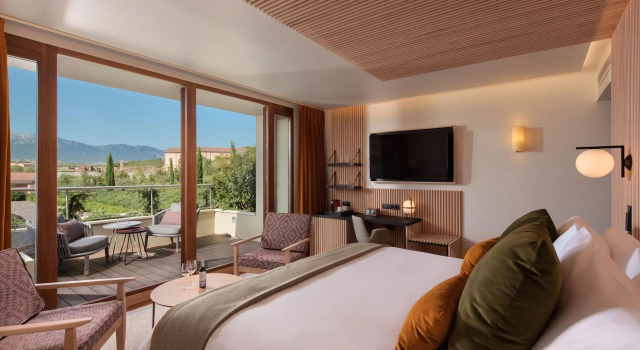Hotel Marqués de Riscal, a Luxury Collection Hotel, Elciego, Prenota Hotel Elciego Rioja Alavesa