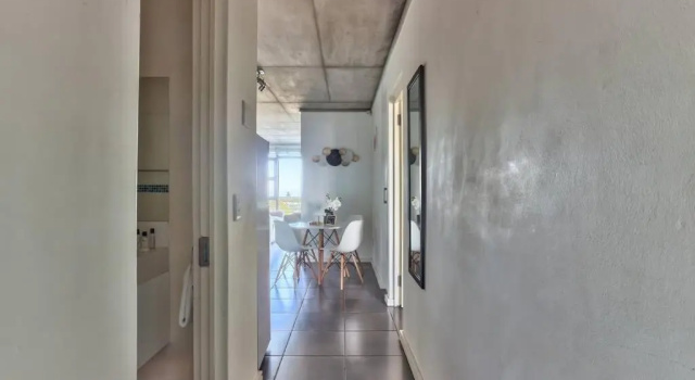 2 Bedroom Secure Pool Strong Wifi