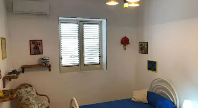 Апартаменты Villa a few Steps From the sea