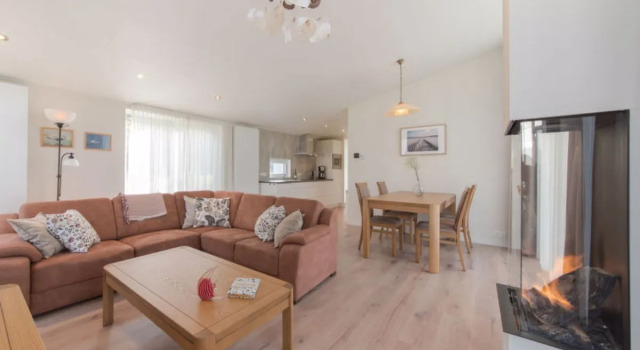 Water Resort Oosterschelde 28269, Book Resort Goes 