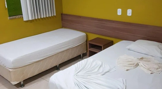 Hotel do Porto