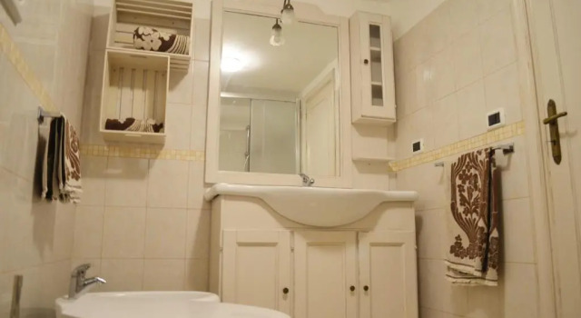 Eden De Martino, Buchen Sie Hotel Monopoli Metropolitanstadt Bari