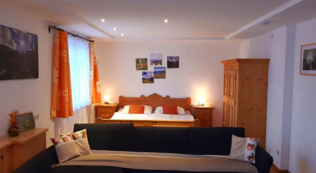 Hoislbauerngut, Rezerwuj Hotel Hotele w Salzburg z parkingiem, Parking