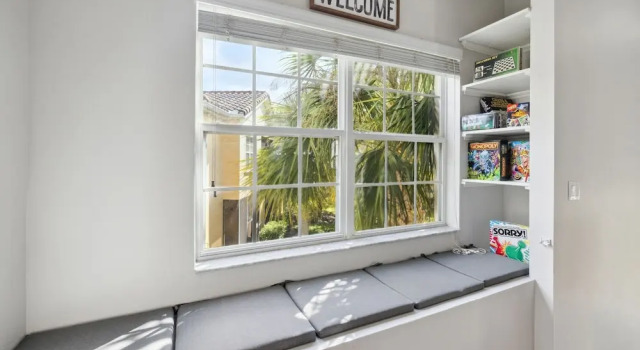 Amazing Disney Themed Oasis 3br Near Parks 3 Bedroom Townhouse by RedAwning, Забронировать Дом для отпуска Виллы Фор Корнерз, рядом с Площадка для мини-гольфа Bonanza Golf &amp; Gifts, Вилла