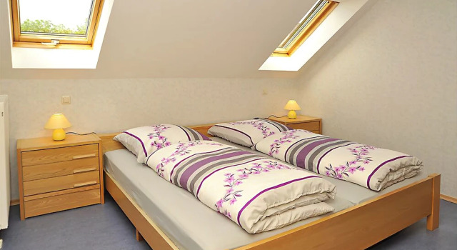 Gästehaus-Après-Park, Reserva ahora Hotel Hoteles en Baden-Wurtemberg con aparcamiento, Aparcamiento