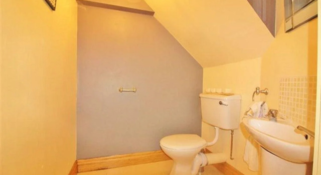 Saleem Holiday House, Buchen Sie Hotel Saggart 