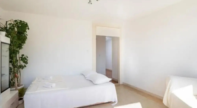 Omis River & Sea Escape, Book Lejlighed Hoteller i Split Region med parkering, Parkering