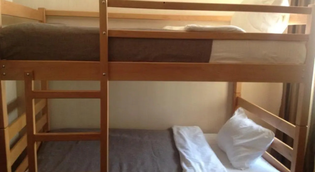 Orion Hostel Plus, Забронировать Хостел Тбилиси Регион Тбилиси, рядом с Церетели