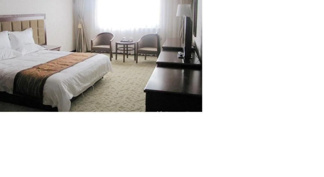 Yuanyang Hostel, Book Hostel Xinzhou Shanxi