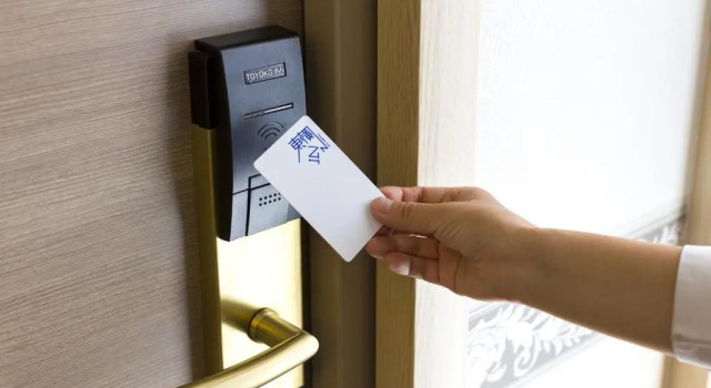 Номер Economy Toyoko Inn Shimonoseki Kaikyo yume tower Mae