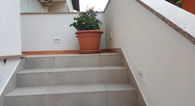 Студия Guest House Galeb