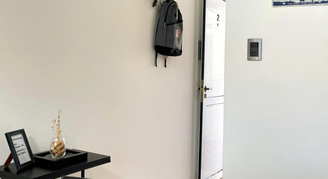 Dpto exclusivo - Comodidad y estilo superior - TANDEMDESING