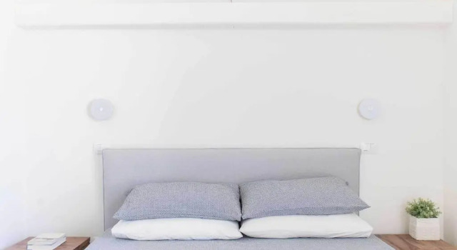 Номер Standard Borgoparvo Countryvilla