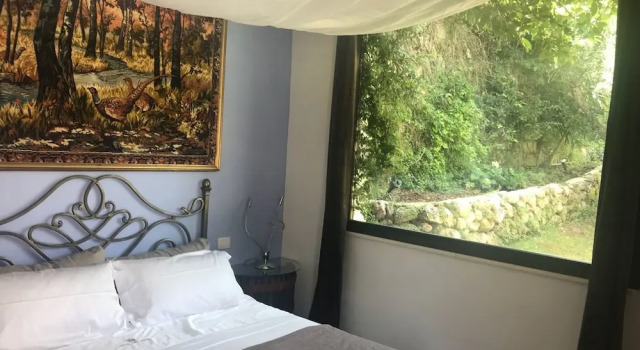 Luxury Suite Crilugi, Boek Hotel Lecce Salento