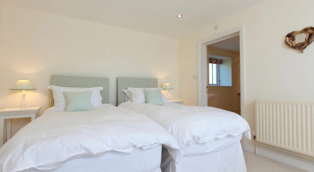 Clayhanger Lodge, Reservar Hotel Abbotsbury Dorset