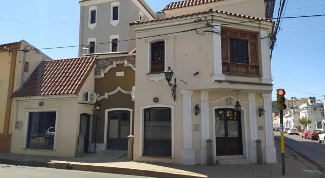 Posada del Marques Salta, Забронировать Отель Отели Сальта с завтраком, рядом с La Merced Church, Завтраки