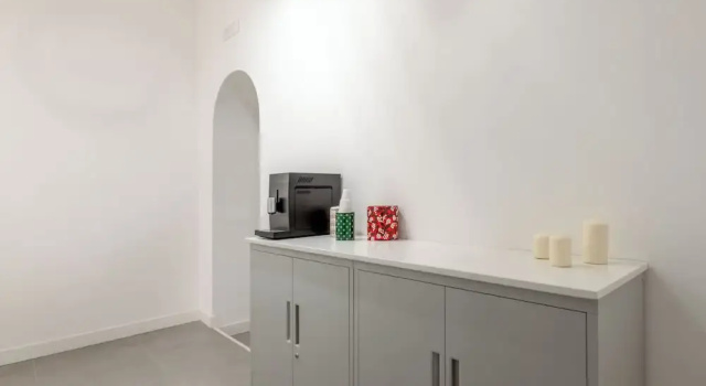 Komfort Zimmer Vistavicolo