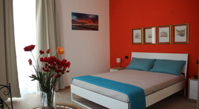 Attis Guest House