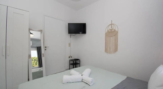 Jasmine Suites "By Checkin"