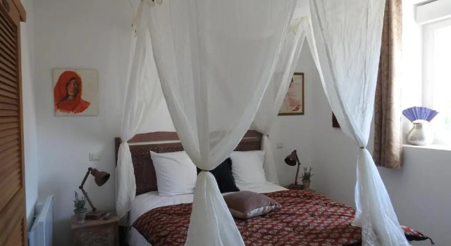 Villa Madura