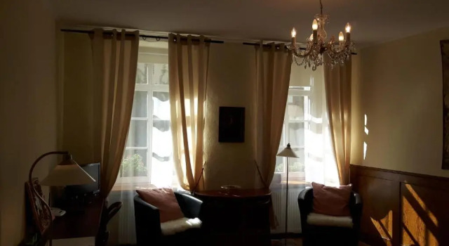 Altstadtapartment Rochusstraße, Забронировать Апартаменты/квартира Апартаменты Гейдельберга, Апартаменты/квартира
