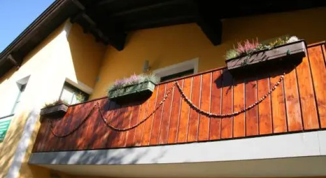 Sendlhofer-Hartmann Appartement, Reserva ahora Apartamento Gasteinertal Salzburgo