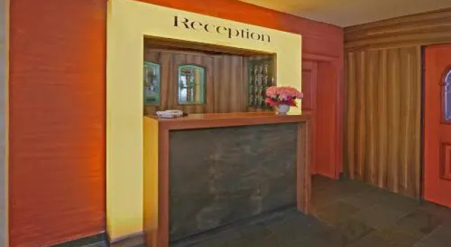 Hotel Haberl - Attersee, Book Hotel Nussdorf am Attersee 