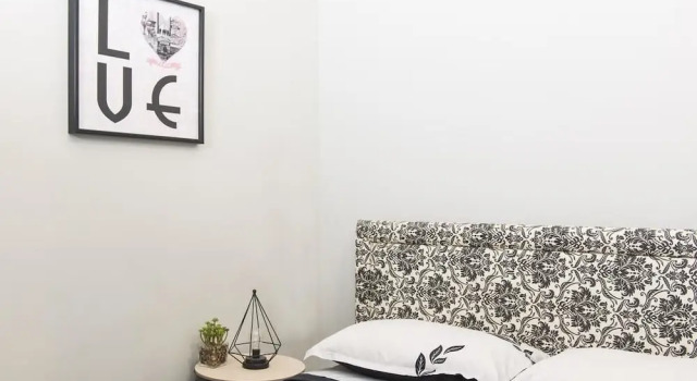 Sapir Hostel - Adults Only, Reserva ahora Albergue Hostales en Tel Aviv, cerca de Playa de Jerusalén, Albergue