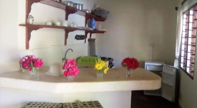 Apple Mango Apartments, Reserva ahora Apartamento Ukunda Kwale