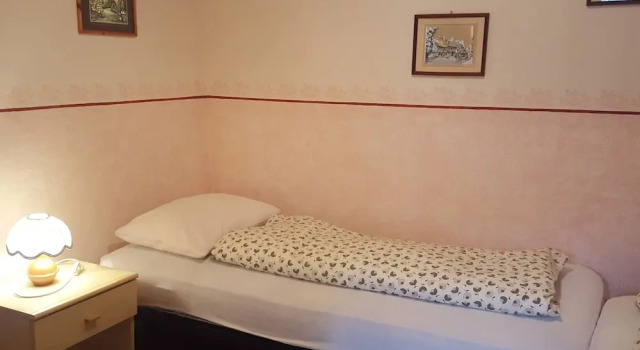 Casa Rosina 6, Забронировать Апартаменты/квартира Валь-ди-Цольдо Чиветта, рядом с Palma Ski Lift