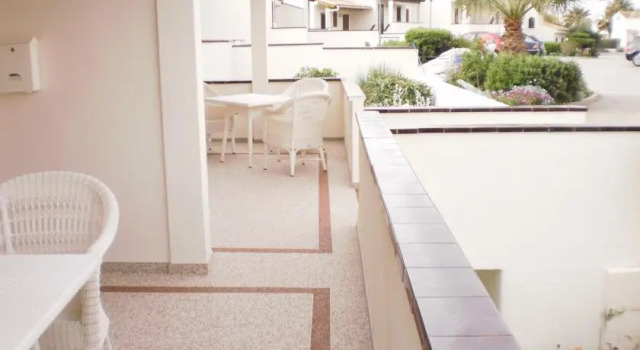 Roca 416, Book Apartment Cala Murada Majorca